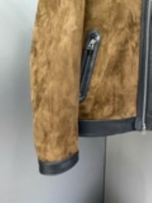 wholesale quality tom ford jacket model no. 3